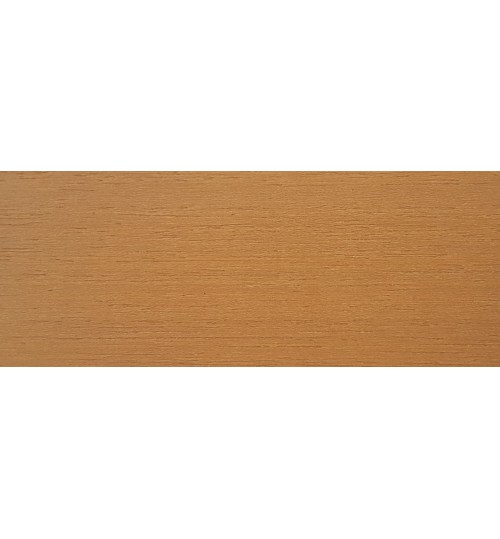 Ξύλινα στόρια κωδ. m2502 (50mm)