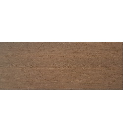 Ξύλινα στόρια κωδ. m2503 (50mm)