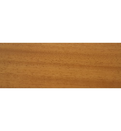 Ξύλινα στόρια κωδ. m2505 (50mm)