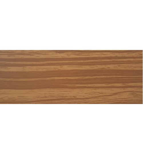 Ξύλινα στόρια κωδ. m2506 (50mm)