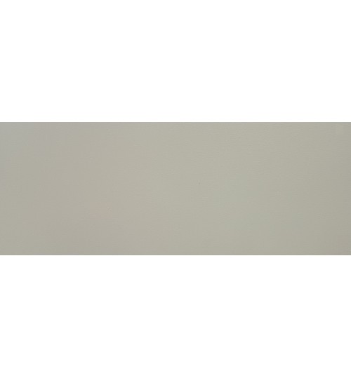 Ξύλινα στόρια κωδ. m7001 (50mm)