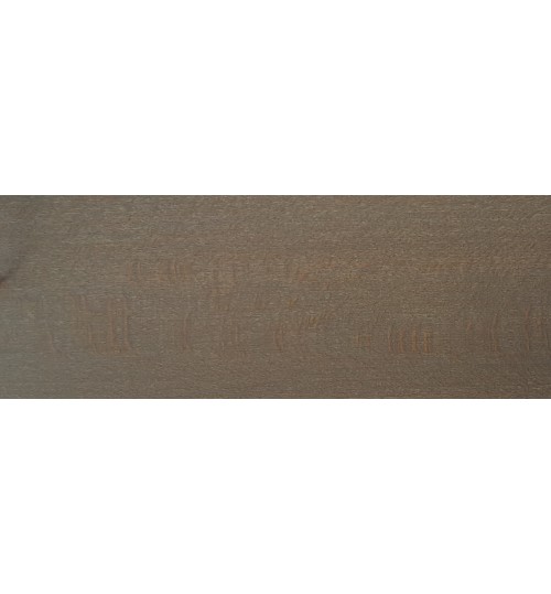 Ξύλινα στόρια κωδ. m7002 (50mm)