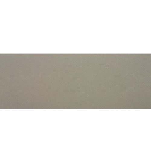 Ξύλινα στόρια κωδ. m7102 (50mm)