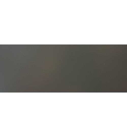 Ξύλινα στόρια κωδ. m7202 (50mm)