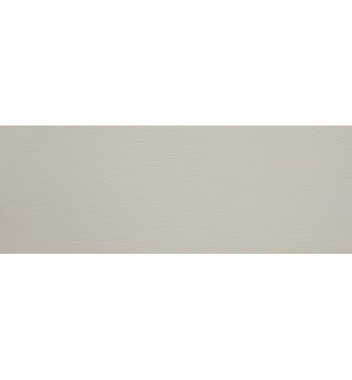 Ξύλινα στόρια κωδ. m9001 (50mm)