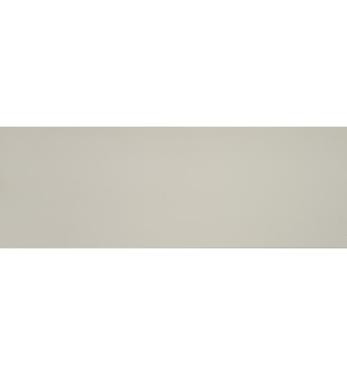 Ξύλινα στόρια κωδ. m9002 (50mm)