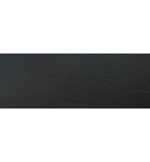 Ξύλινα στόρια κωδ. m9102 (50mm)