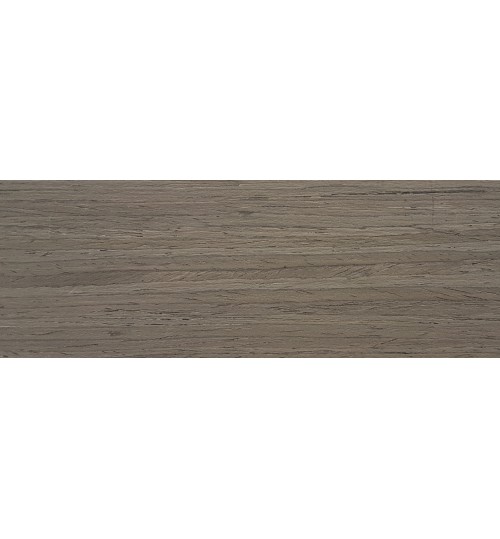 Ξύλινα στόρια κωδ. r7201 (50mm)