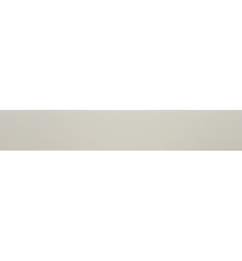 Ξύλινα στόρια κωδ. s9005 (25mm)