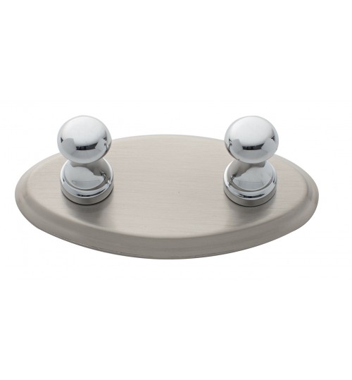 Κρεμάστρα τοίχου no982