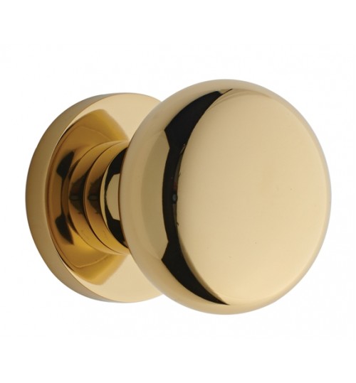 Πόμολο πόρτας όρο no183 