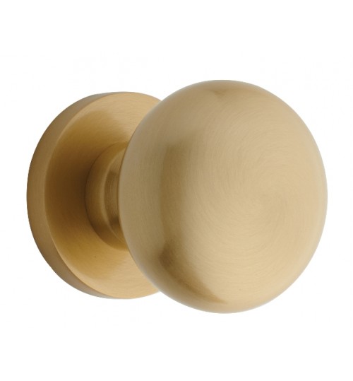 Πόμολο πόρτας όρο ματ no183 