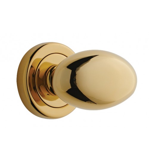 Πόμολο πόρτας όρο no184