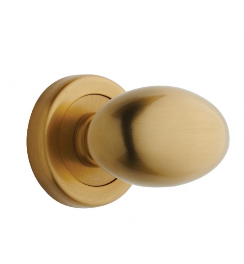 Πόμολο πόρτας όρο ματ no184