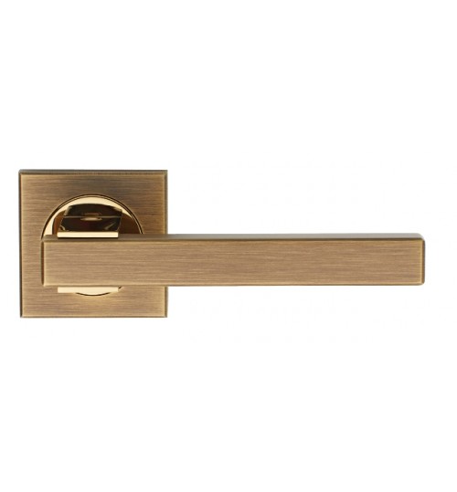 Πόμολο πόρτας χειρολαβή no346 