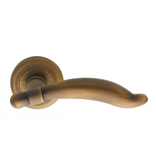 Πόμολο πόρτας χειρολαβή no375 