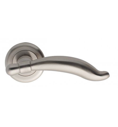 Πόμολο πόρτας χειρολαβή no375 