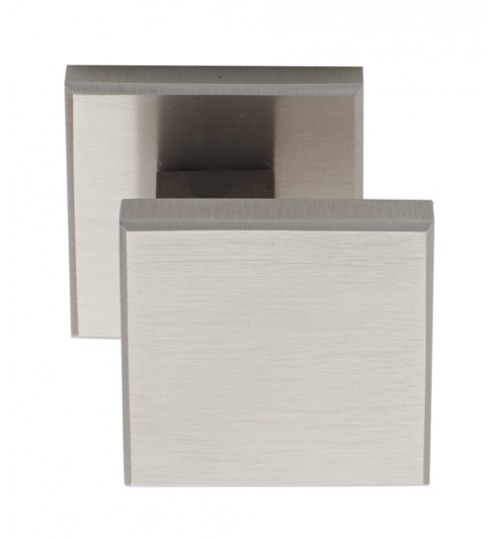 Πόμολο πόρτας χειρολαβή no356 