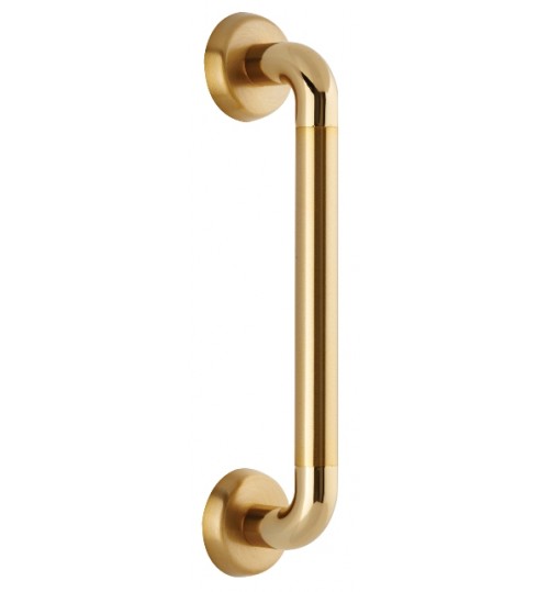 Λαβή πόρτας no163 08