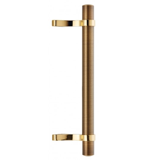 Λαβή πόρτας no185 