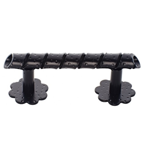 Λαβή πόρτας no214