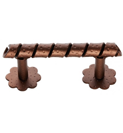 Λαβή πόρτας no214