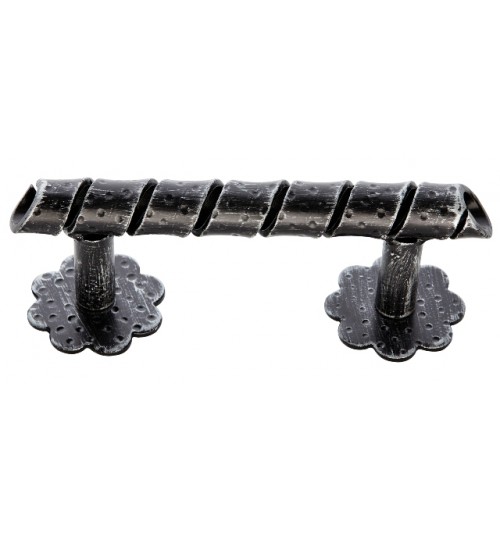 Λαβή πόρτας no214