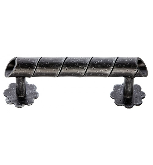 Λαβή πόρτας no215