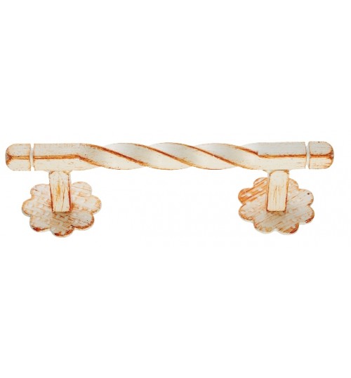 Λαβή πόρτας no216