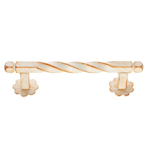 Λαβή πόρτας no217