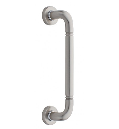 Λαβή πόρτας no150 08