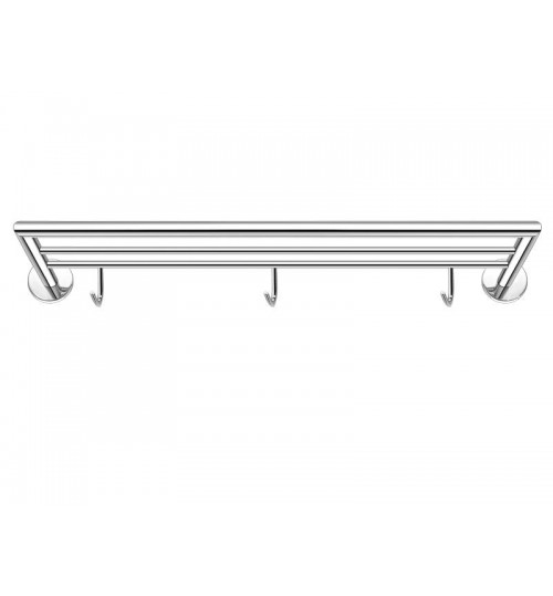 Ραφιέρα για το μπάνιο 921