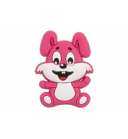 Πομολάκι παιδικό 593 κουνελάκι