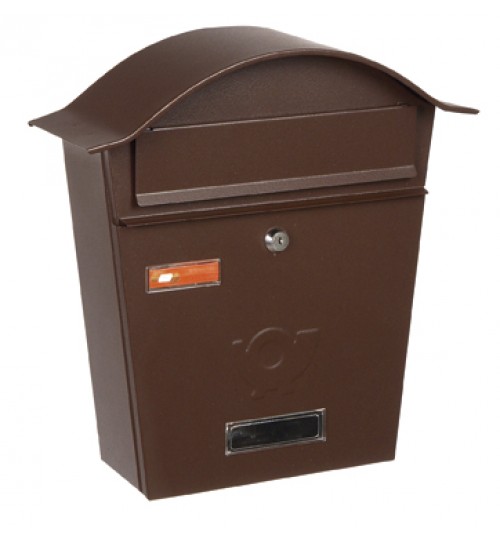 Γραμματοκιβώτιο vienna