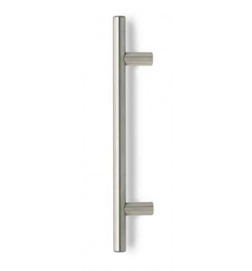 Λαβιτσα επίπλων ανοξείδωτη 300