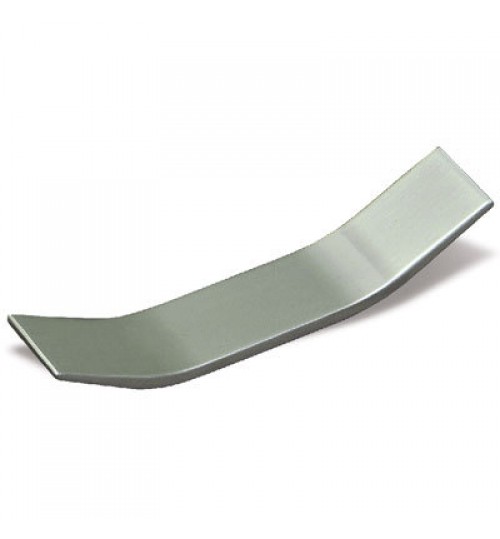 Λαβίτσα 3656 32