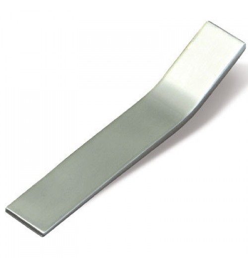 Λαβίτσα 3657 64