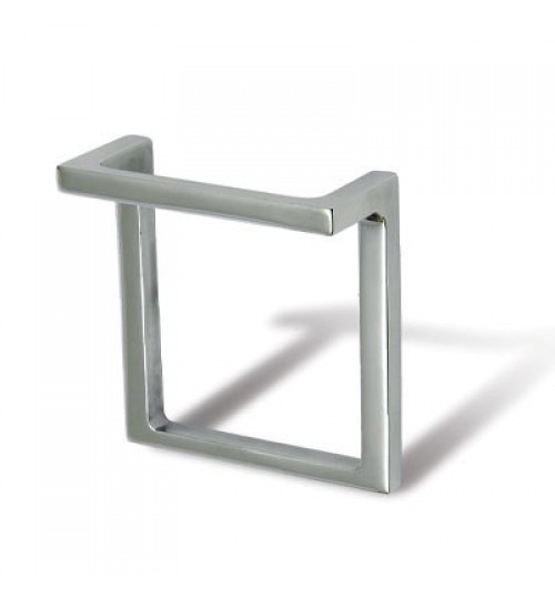 Λαβίτσα 815-64