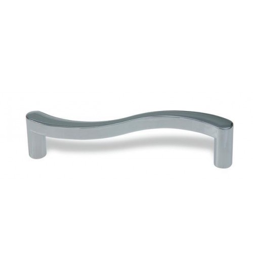 Λαβίτσα  8415-128