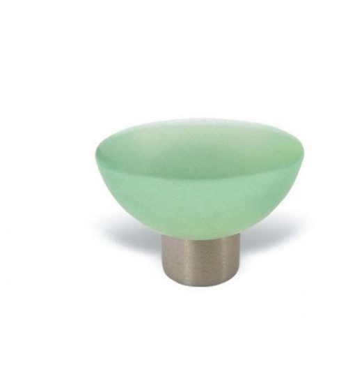 Πομολάκι polyester παιδικό 113