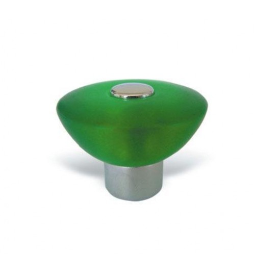 Πομολάκι polyester παιδικό 114