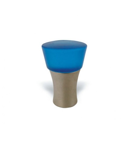 Πομολάκι polyester 120