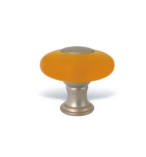 Πομολάκι polyester 70