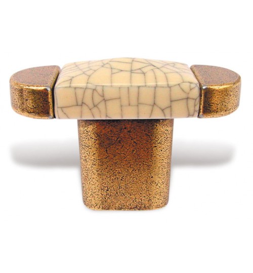 Πομολάκι  πορσελάνη 3627 - 50 Πομολάκι  πορσελάνη 3627 - 50