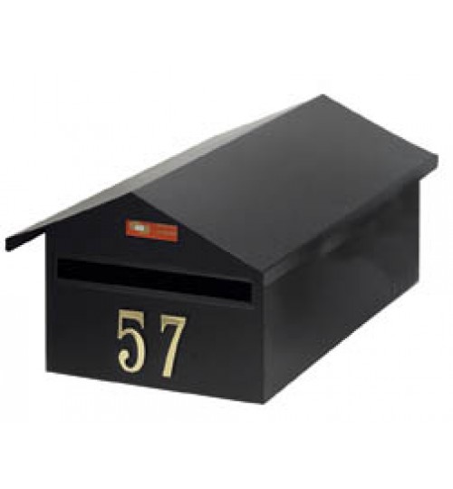 Γραμματοκιβώτιο kopen