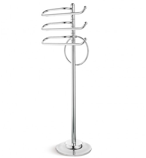 Καλόγερος μπάνιου 500 Καλόγερος μπάνιου 500