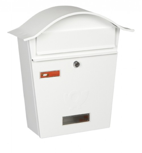 Γραμματοκιβώτιο vienna