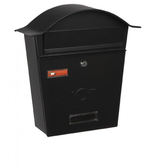 Γραμματοκιβώτιο vienna