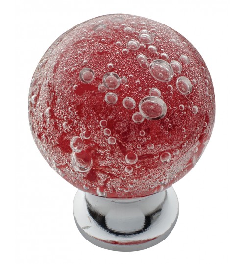 Πομολάκι κόκκινο πάγος (κωδ. 11-30c)