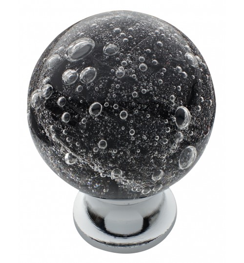 Πομολάκι μαύρο πάγος (κωδ. 11-30d)